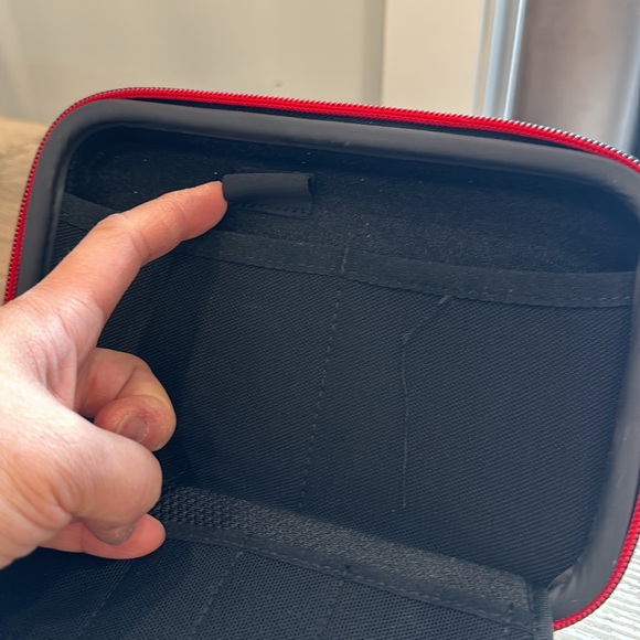 SMATREE Tech Organizers (for cords, adapters, computer accessories etc.) - Picture 9 of 10